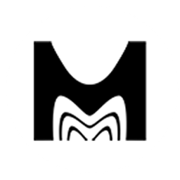 Moral Dental Turkey Clinic Logo