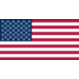 Moralous Logo