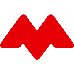 www.morawa.at Logo
