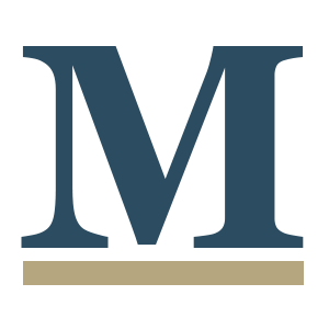 Landgasthof Morcher Mühle Gaststätte Logo