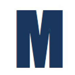 Mordau Andreas Sanitär- und Heizungstechnik Logo