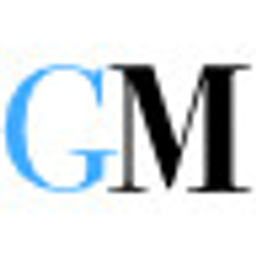 more-it.de Logo