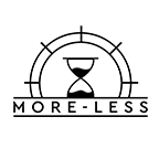 More-Less GmbH - Immobilien und Finanzagentur Logo