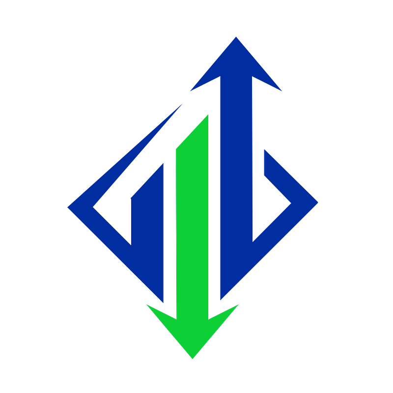 more less | smart energy solutions Logo