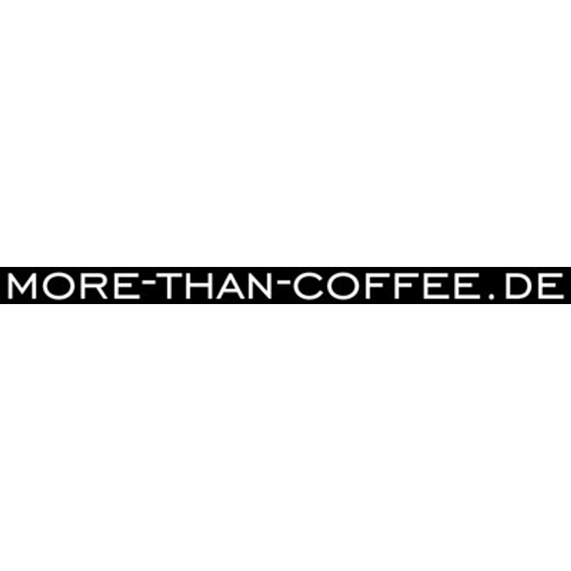 form@rt, more-than-coffee.de Logo