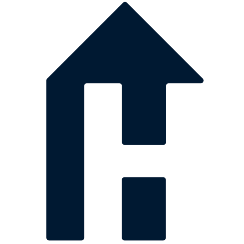 Moreathome Logo