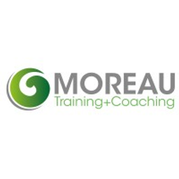 MOREAU Logo