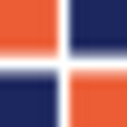Morebanker Logo