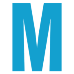 MoreiRa Inh. Antonio Moreira Fenster und Türen Logo