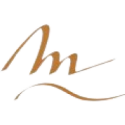 Restaurant la légère & Private Dining Logo