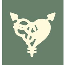 MORE MONEY MORE LOVE Logo