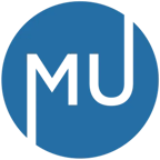 Morenko Umzüge Logo