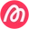 MORE NUTRITION Logo