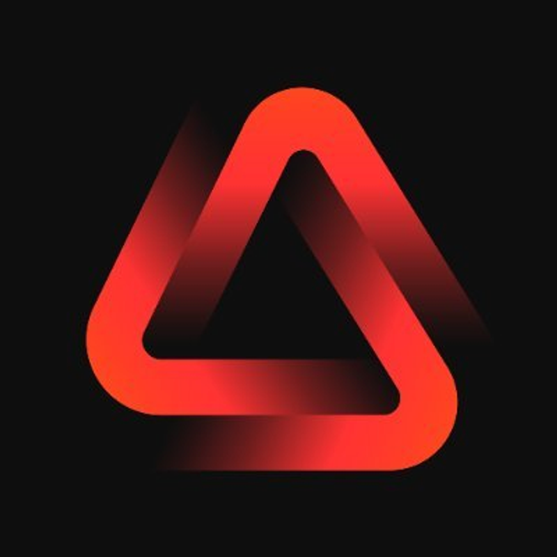MoreThanDigital Logo