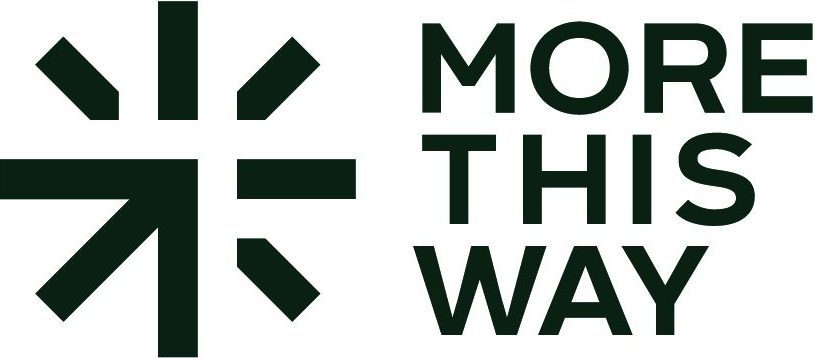MoreThisWay Logo