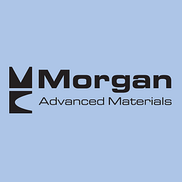 Morgan Electrical Carbon Deutschland GmbH Logo