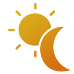 Morgenda Logo