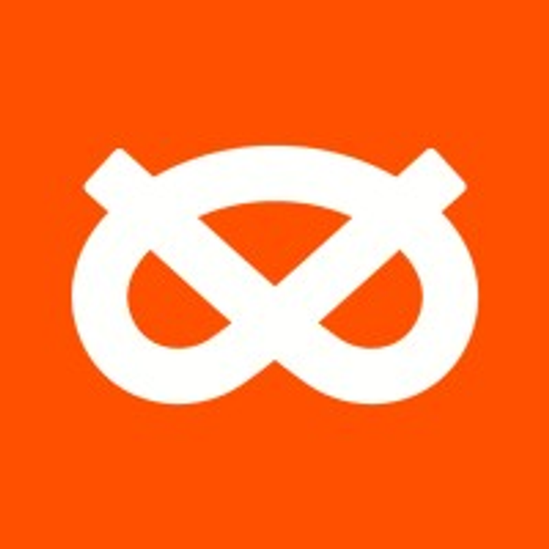 Morgengold Frühstücksdienste Logo
