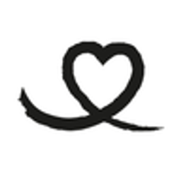 morgenheld.com Logo