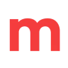 Morgenland Tepper Logo