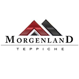 morgenland-teppiche.de Logo