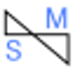Morgenstern / Struck Beratende Ingenieure PartG mbB Bauplanung Logo