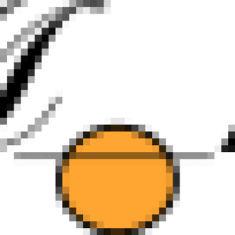 Morgentau Brautmoden Logo