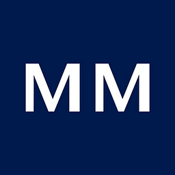 Mannheimer Morgen Großdruckerei und Verlag GmbH Logo