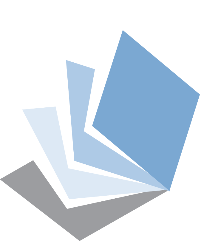 Morhardt, Busche, Theis Steuerberatung Logo