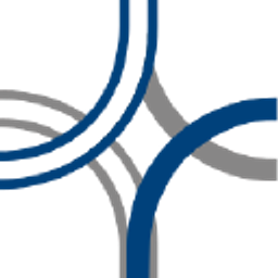 M + O Rhein-Ruhr Ingenieurgesellschaft f.d. Bauwesen mbH Ingenieurbüro Logo