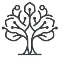 Mori Chemicals Logo