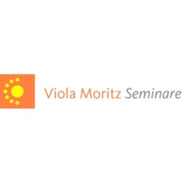 Viola Moritz Seminare Logo