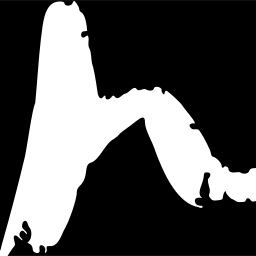 Moritzbastei Betriebs GmbH Gastgewerbe Logo