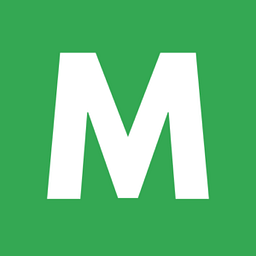 Moritz Ceglarek Logo