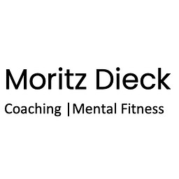 Moritzdieck Logo