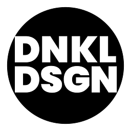 Moritz Dunkel Logo