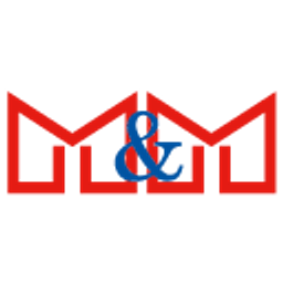Moritzen-Fliesen GmbH Logo
