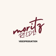 Moritzvedits Logo