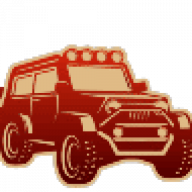 Moroccan Tours Logo