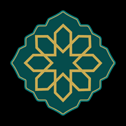 MOROCCAN GIFT SHOP LTD Logo