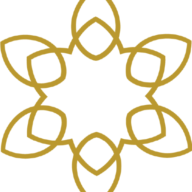 Morocco Meander Logo