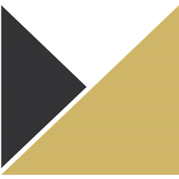 Moroder Scheideanstalt Logo