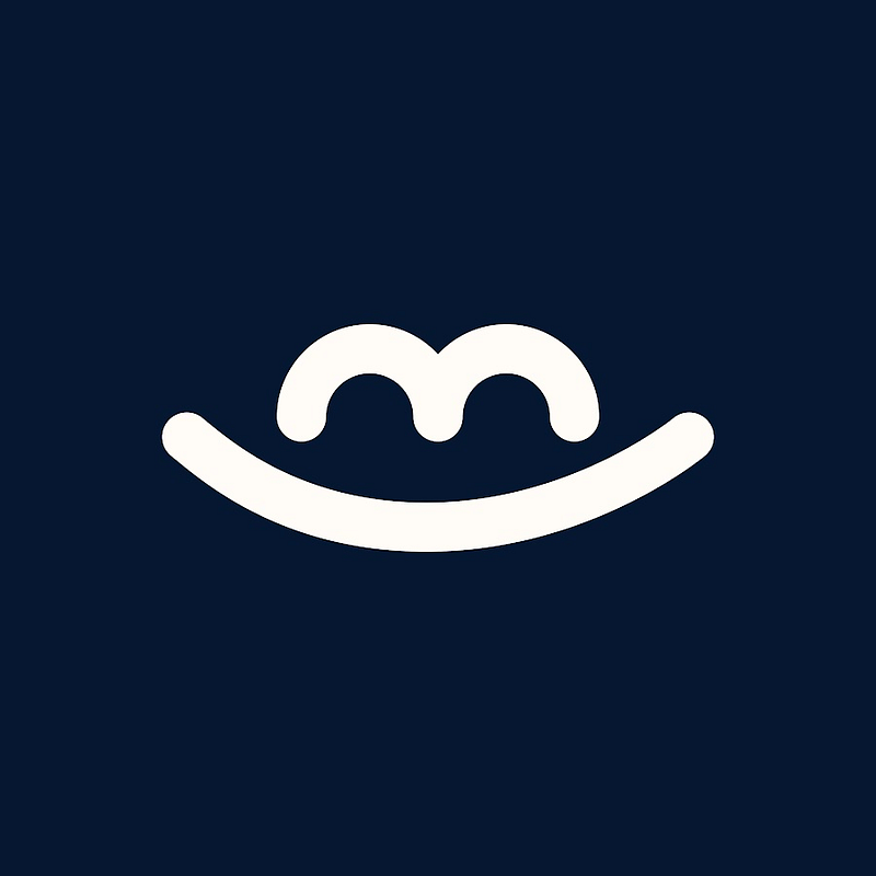 Morphea Bed Logo