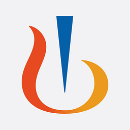 MorphoSys AG Logo