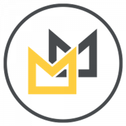 Morsbach & Münch GmbH Logo