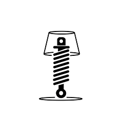 Mortal Engines Interior Logo