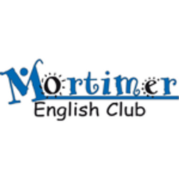 Mortimer English Club Liechtenstein Logo
