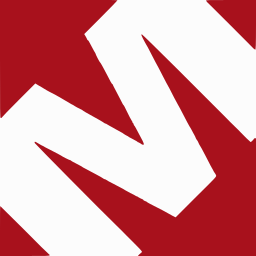 Mosafil Fliesenfachgeschäft Logo