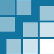 Mosaic Vision GmbH Logo