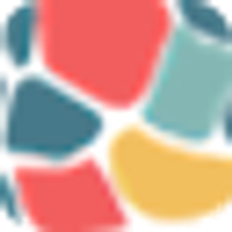 Mosaicshop Logo